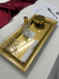 Fragrance Class / October 10 4pm-6pm